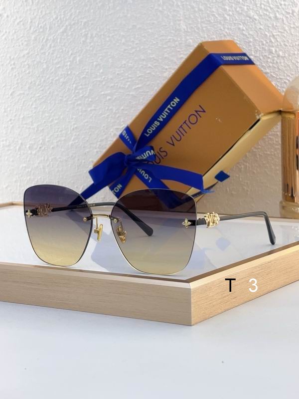 LV Sunglasses ID:20260410-2539